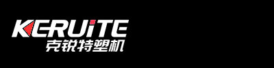河南省高山閥門(mén)有限公司